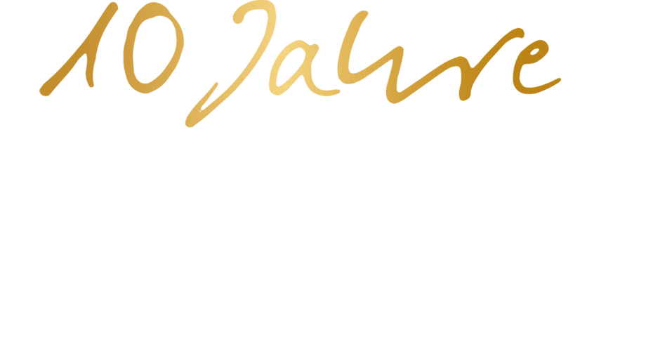 10 Jahre Tristan – der Klassiker feiert Jubiläum