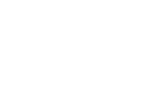CERAMOA-logo-full-weiss