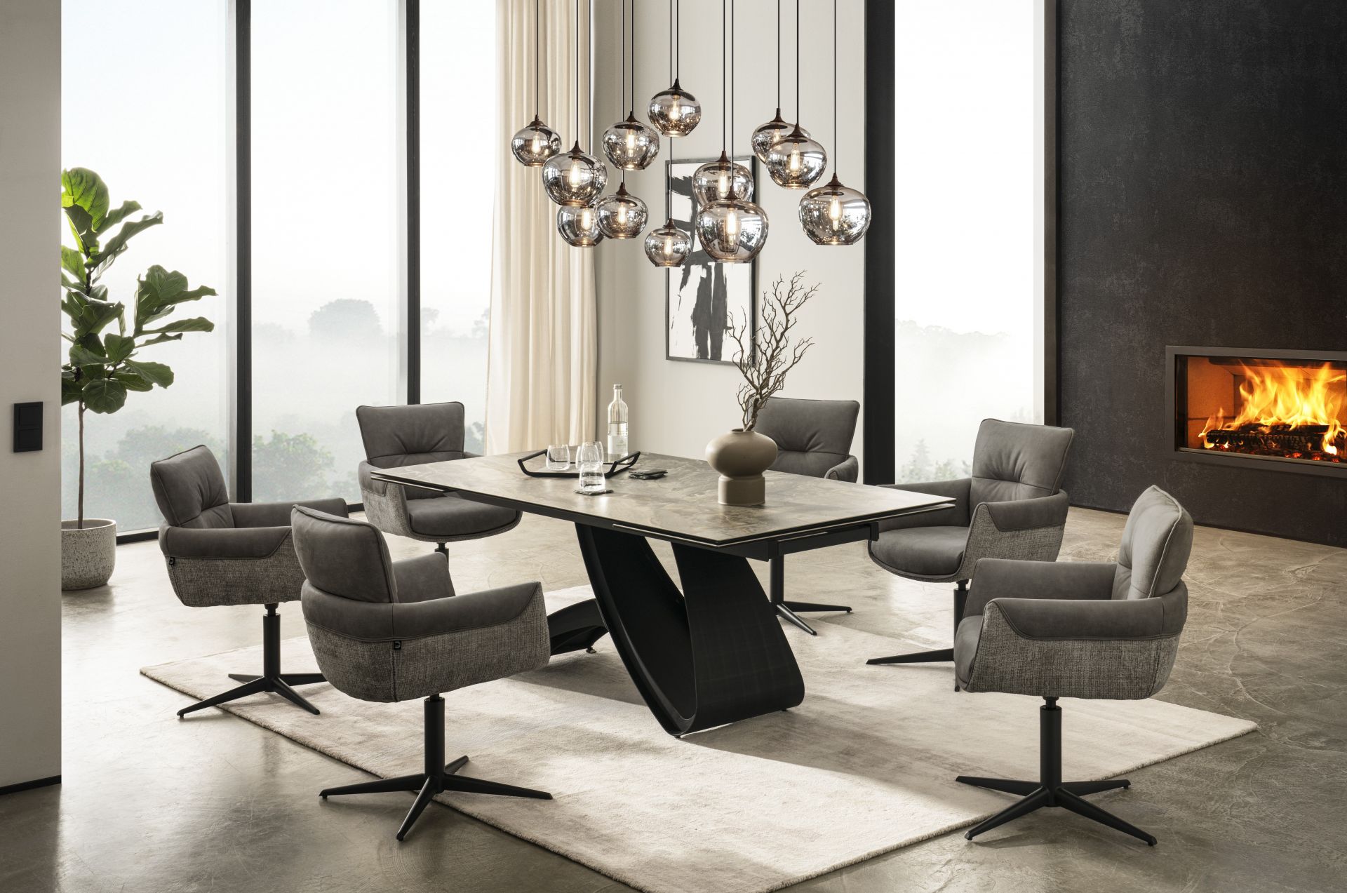 MD_Tangualris-Lava-Grey(Milano Grey)_01