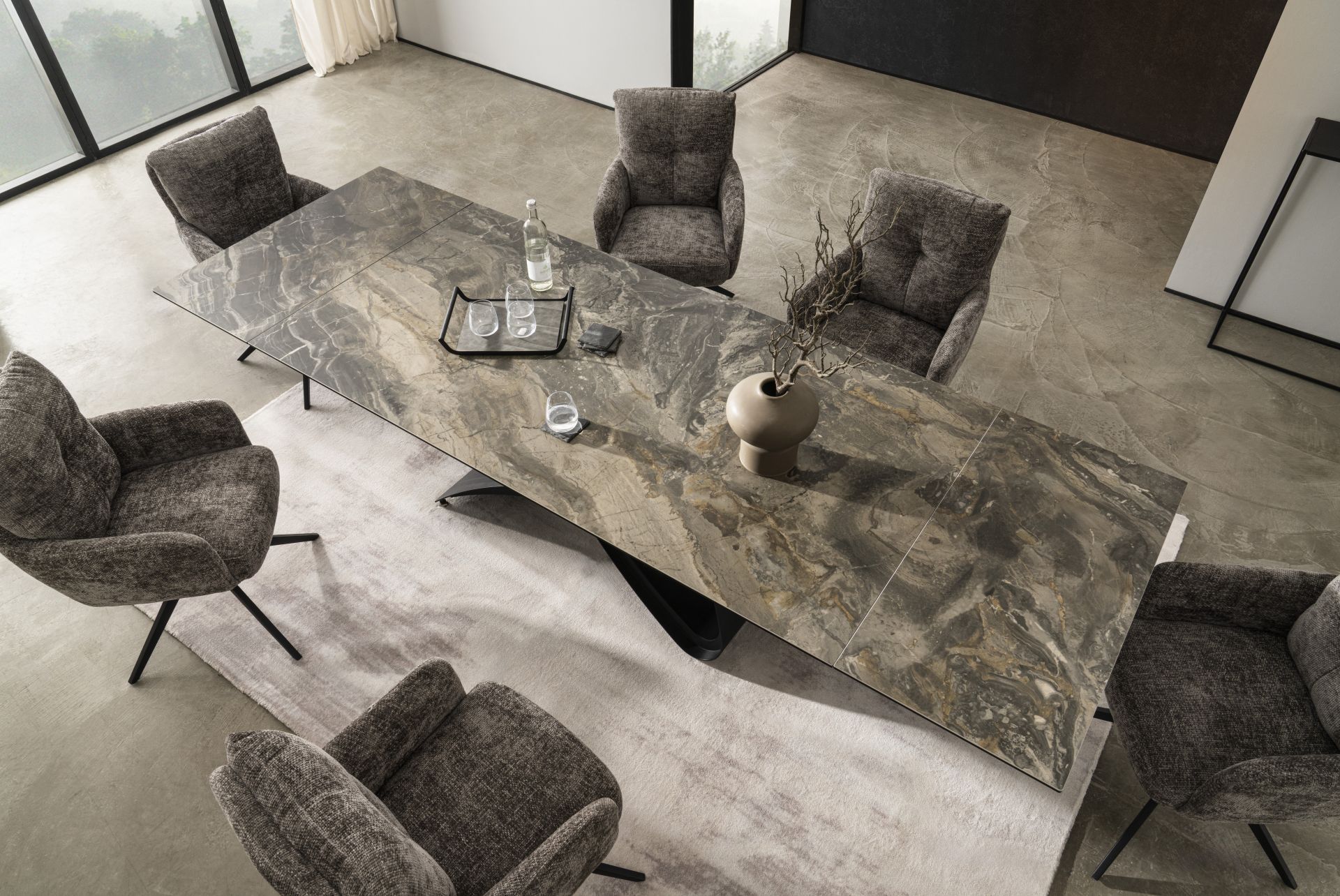 MD_Tangualris-Lava-Grey(Valldemossa Grau)_04