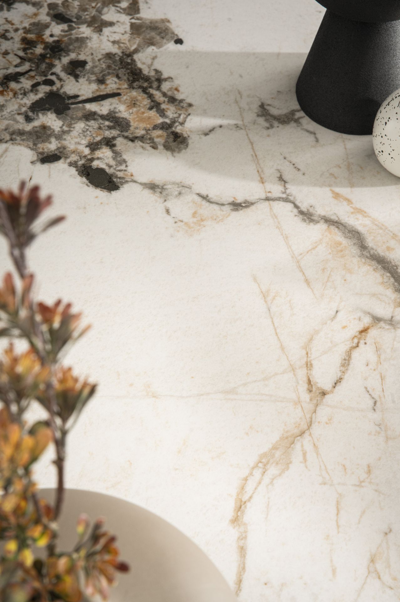 MD_Tangularis-MinasMelage(CalmoCanto)_07