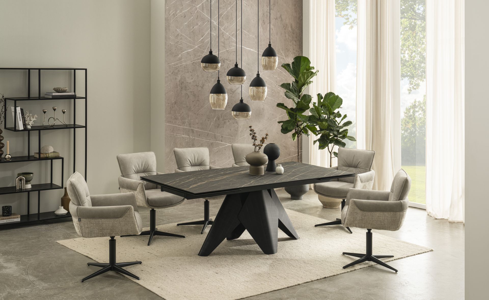 MD_Tangularis-Noir(Milano)_01