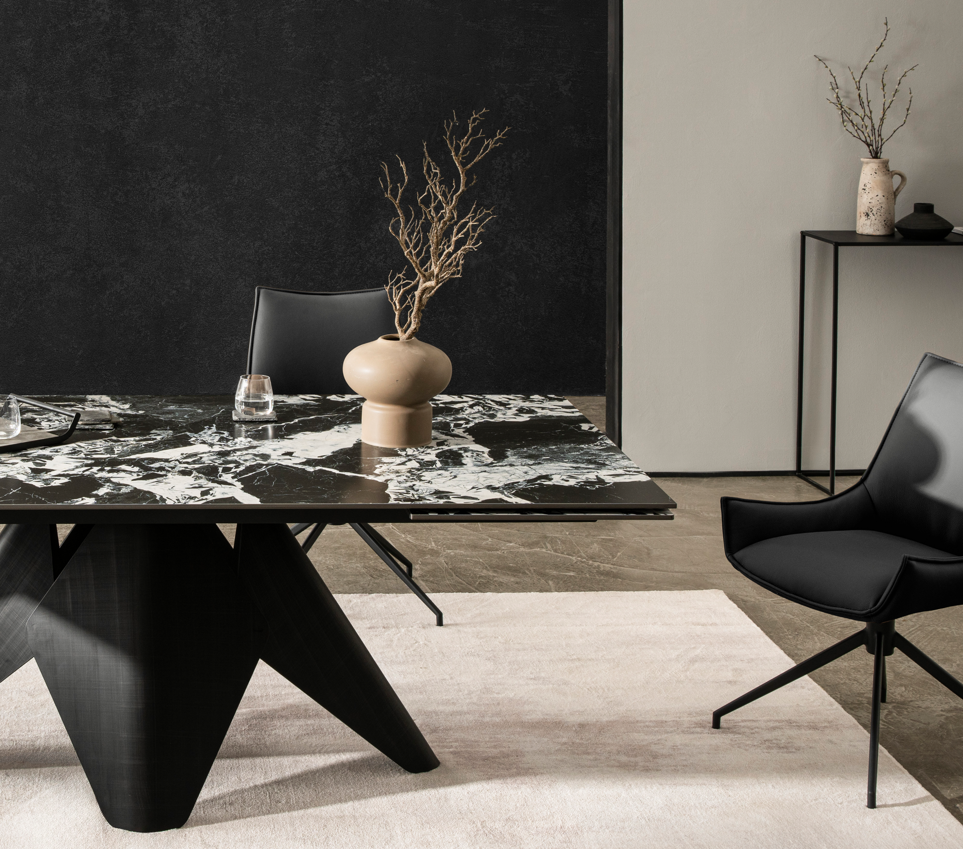 MD_Tischgruppe-Nap_09_klein