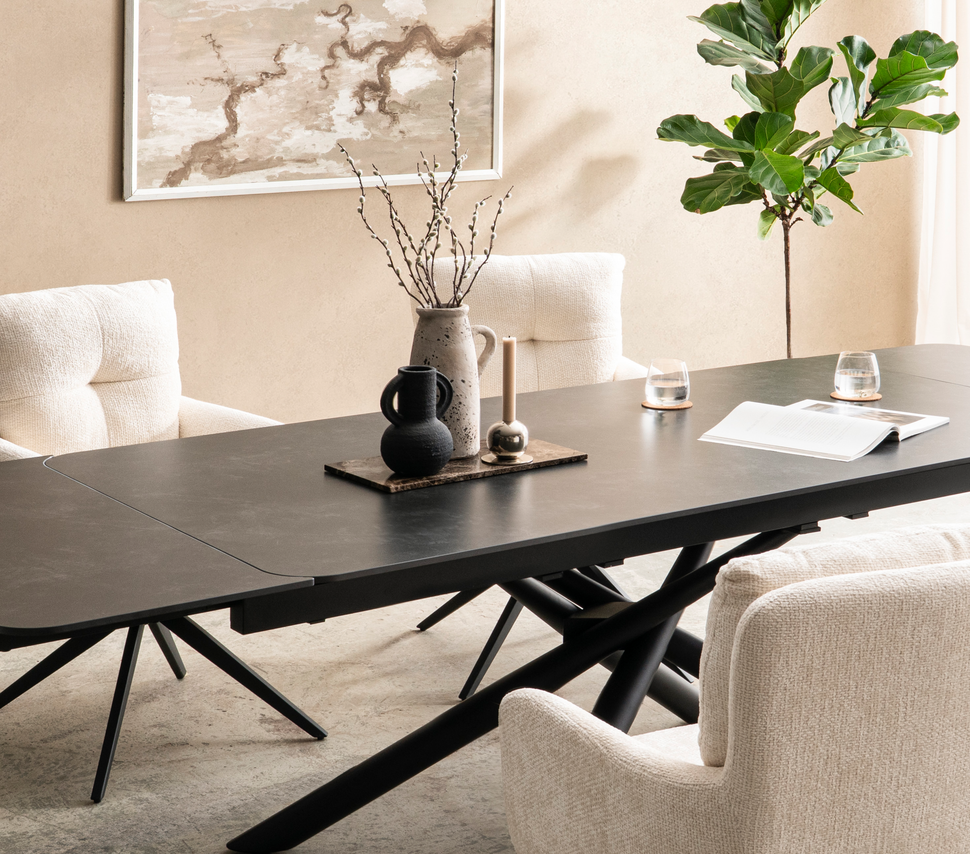 MD_Tischgruppe-Pietra-Black_09_klein