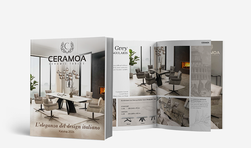 Mock-up_Katalog Ceramoa 2025.11_860x512