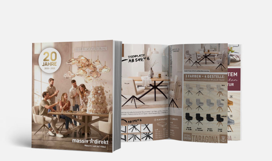 Mock-up_Katalog 2026.02_866x512 Katalog MassivDirekt 2026 - Mockup