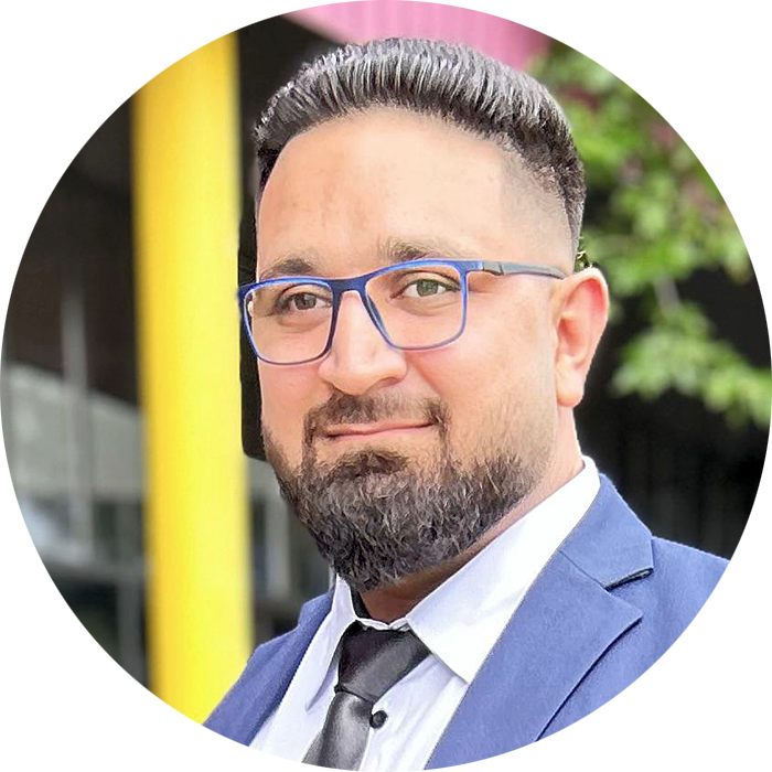 jan_osterhues_damme_700px