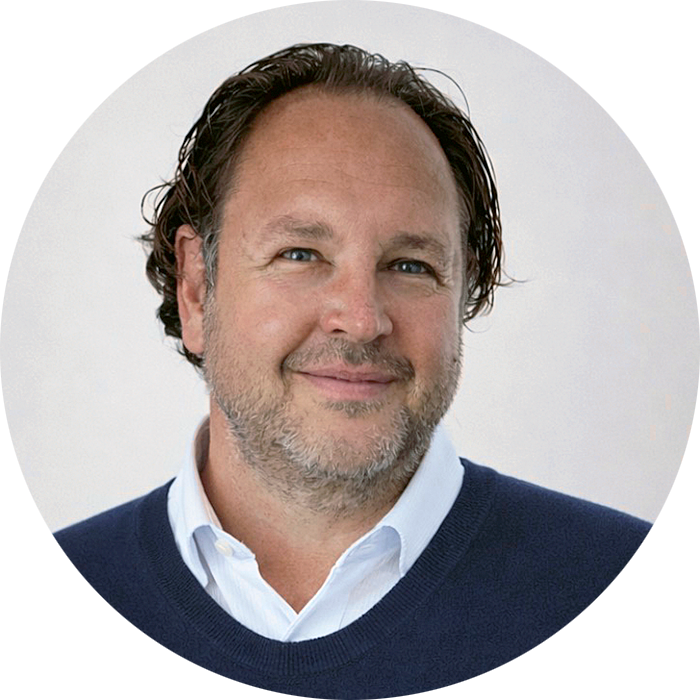 kai_hodenius_limburg_700px