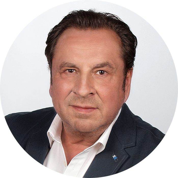 uwe_harms_geseke_700px